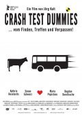 Фильм Crash Test Dummies : актеры, трейлер и описание.