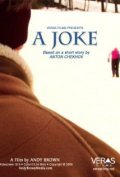 Фильм A Joke : актеры, трейлер и описание.