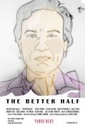 Фильм The Better Half : актеры, трейлер и описание.