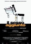 Фильм Il sesso aggiunto : актеры, трейлер и описание.