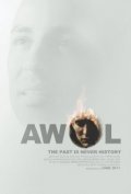 Фильм Awol : актеры, трейлер и описание.