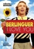 Фильм Berlinguer ti voglio bene : актеры, трейлер и описание.