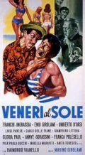 Фильм Veneri al sole : актеры, трейлер и описание.