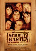 Фильм Im Schwitzkasten : актеры, трейлер и описание.