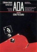 Фильм Ada : актеры, трейлер и описание.
