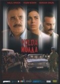 Фильм Yolda - Ruzgar geri getirirse : актеры, трейлер и описание.