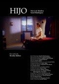 Фильм Hijo : актеры, трейлер и описание.