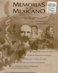 Фильм Воспоминания мексиканца : актеры, трейлер и описание.