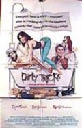 Фильм Dirty Tricks : актеры, трейлер и описание.