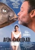 Фильм Тунец и шоколад : актеры, трейлер и описание.