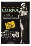 Фильм Лорна : актеры, трейлер и описание.