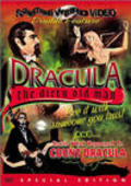 Фильм Dracula (The Dirty Old Man) : актеры, трейлер и описание.