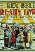 Фильм Girl-Shy Cowboy : актеры, трейлер и описание.