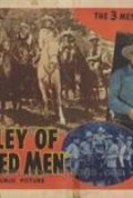 Фильм The Valley of Hunted Men : актеры, трейлер и описание.