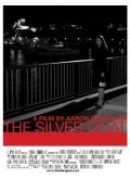 Фильм The Silver Goat : актеры, трейлер и описание.