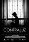 Фильм Contraluz : актеры, трейлер и описание.