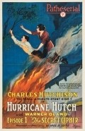 Фильм Hurricane Hutch : актеры, трейлер и описание.