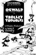 Фильм Trolley Troubles : актеры, трейлер и описание.
