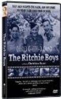Фильм The Ritchie Boys : актеры, трейлер и описание.