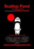 Фильм Scallop Pond : актеры, трейлер и описание.