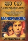 Фильм Мандрагора : актеры, трейлер и описание.