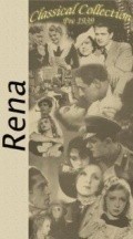 Фильм Rena : актеры, трейлер и описание.