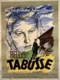 Фильм Tabusse : актеры, трейлер и описание.