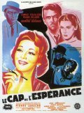 Фильм Le cap de l'esperance : актеры, трейлер и описание.