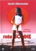 Фильм Rote Sonne : актеры, трейлер и описание.