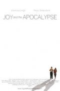 Фильм Joy and the Apocalypse : актеры, трейлер и описание.