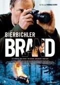 Фильм Brand - Eine Totengeschichte : актеры, трейлер и описание.