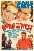 Фильм Born to the West : актеры, трейлер и описание.