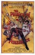 Фильм Пираты Пензенса : актеры, трейлер и описание.