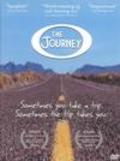 Фильм The Journey : актеры, трейлер и описание.