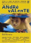 Фильм Andre Valente : актеры, трейлер и описание.