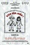 Фильм Viva Sao Joao! : актеры, трейлер и описание.