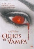 Фильм Глаза вампира : актеры, трейлер и описание.