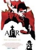 Фильм AFR : актеры, трейлер и описание.