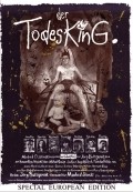 Фильм Король смерти : актеры, трейлер и описание.