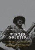 Фильм Зимний солдат : актеры, трейлер и описание.