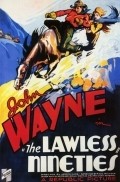 Фильм The Lawless Nineties : актеры, трейлер и описание.