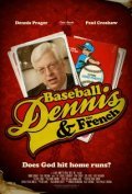 Фильм Baseball, Dennis & The French : актеры, трейлер и описание.