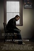 Фильм Lost Connection : актеры, трейлер и описание.
