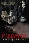 Фильм Predator: The Quietus : актеры, трейлер и описание.
