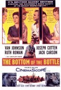 Фильм The Bottom of the Bottle : актеры, трейлер и описание.