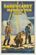 Фильм Marked Men : актеры, трейлер и описание.