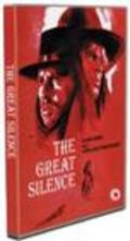 Фильм The Great Silence : актеры, трейлер и описание.
