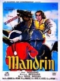 Фильм Mandrin : актеры, трейлер и описание.