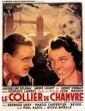 Фильм Le collier de chanvre : актеры, трейлер и описание.