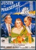 Фильм Justin de Marseille : актеры, трейлер и описание.